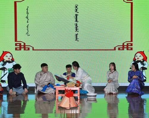 说明: 6ef11b99-b76a-44d1-9a80-daffeaf89527