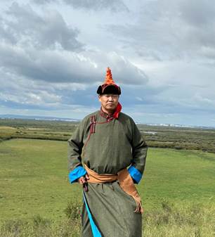 说明: C:\Users\Administrator\Documents\WXWork\1688855086477302\Cache\Image\2023-09\088585e70a8eb7cd2a6380b5f2beab3(1).jpg