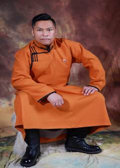 说明: C:\Users\Administrator\Documents\WXWork\1688855086477302\Cache\Image\2023-09\IMG_20230805_081320(1).jpg