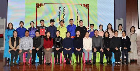 说明: C:\Users\Administrator\Documents\WXWork\1688855086477302\Cache\Image\2024-11\0fba96c8-c607-468b-9d90-177038aa73d6.jpg