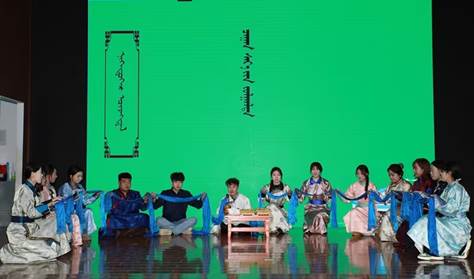 说明: 818e1b4d-5b67-4427-b6dc-40fe729a944b